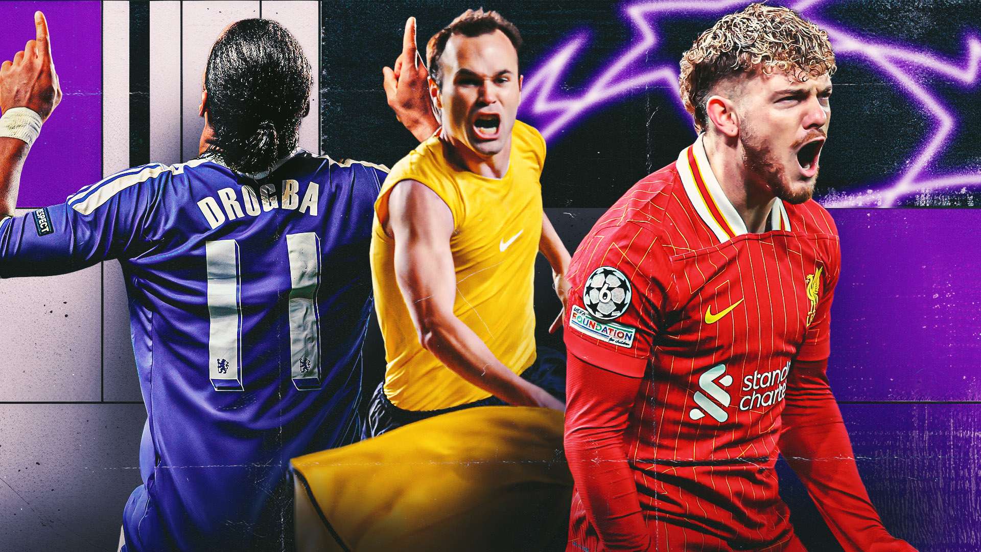 意再給他機 意再給他機