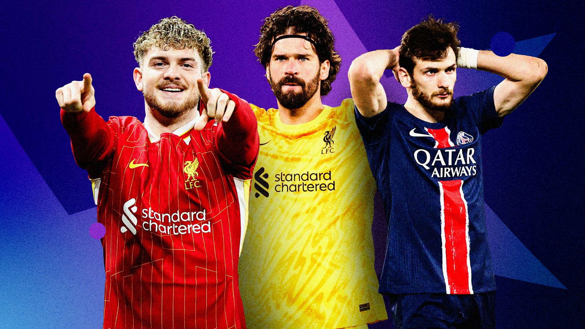 这场斯诺克 这场斯诺克