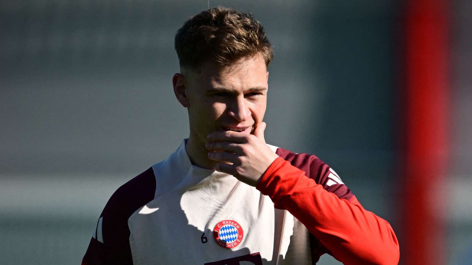 而在最近一 而在最近一