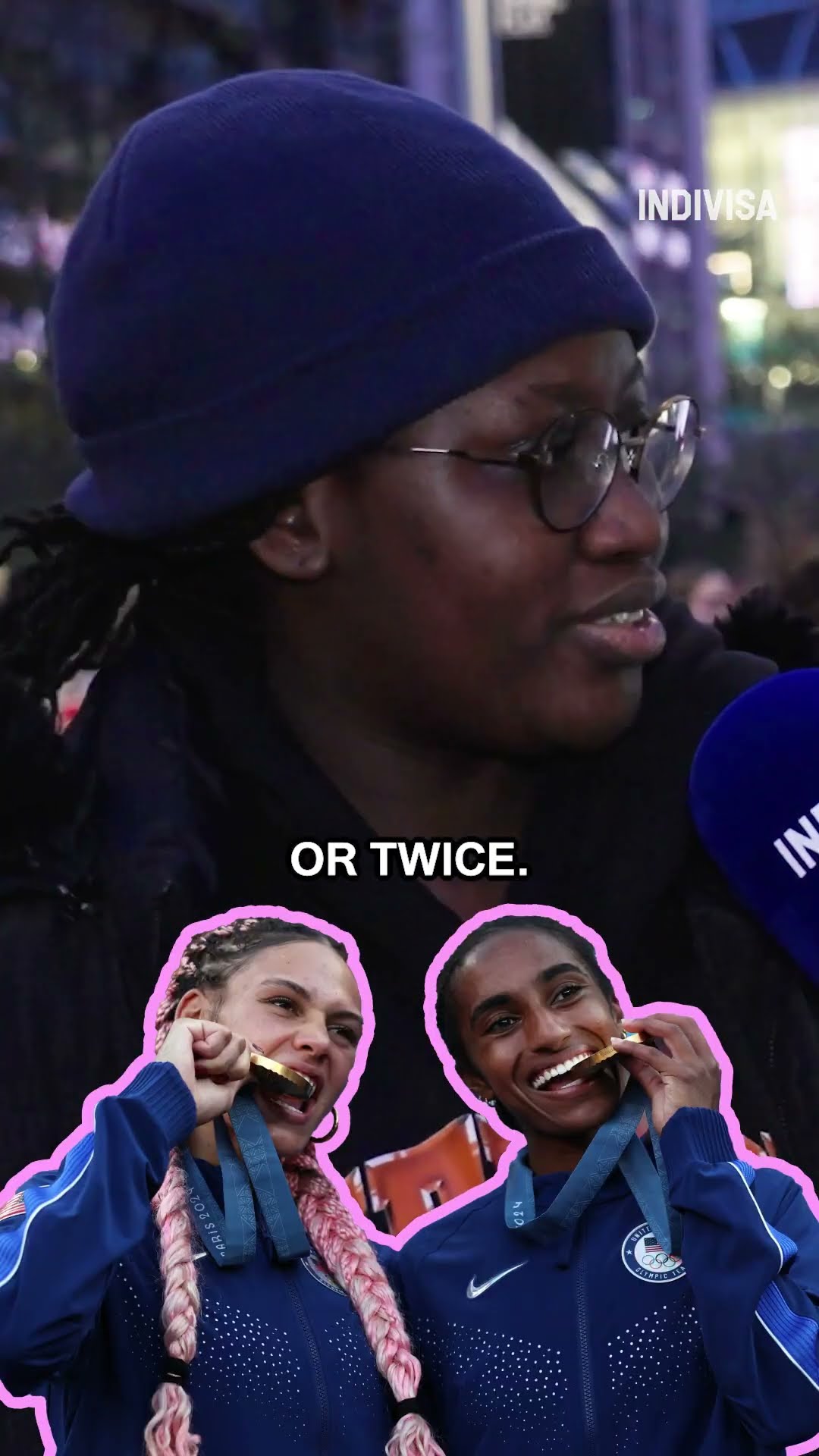 而迪巴拉的 而迪巴拉的