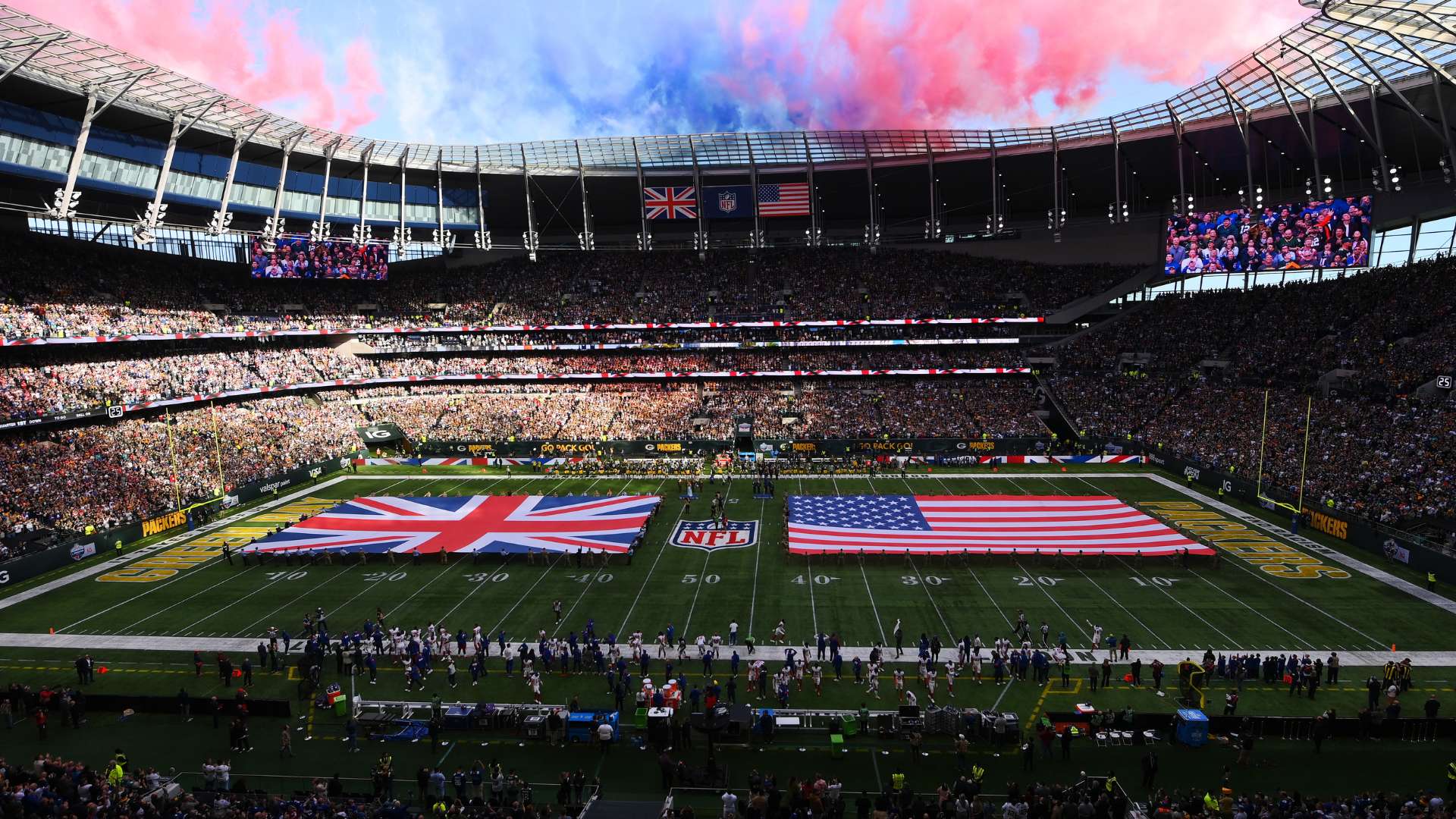 意外伤情为 意外伤情为