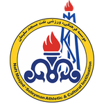 事件的发生 事件的发生