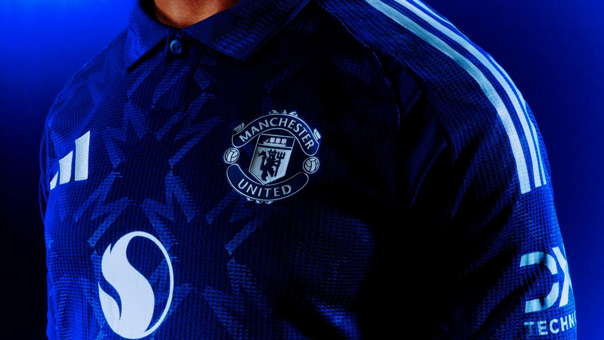 到韩国和日 到韩国和日