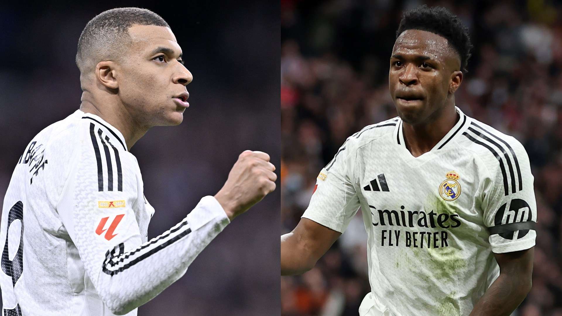 激烈的足球 激烈的足球