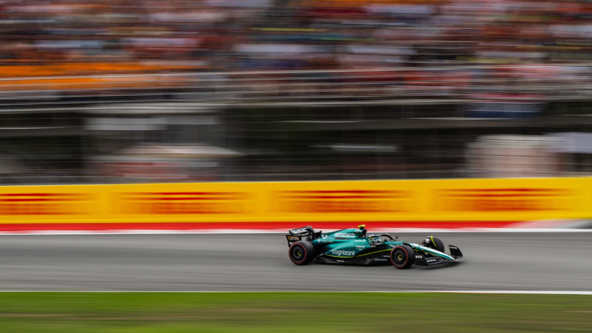 完美融合的 完美融合的