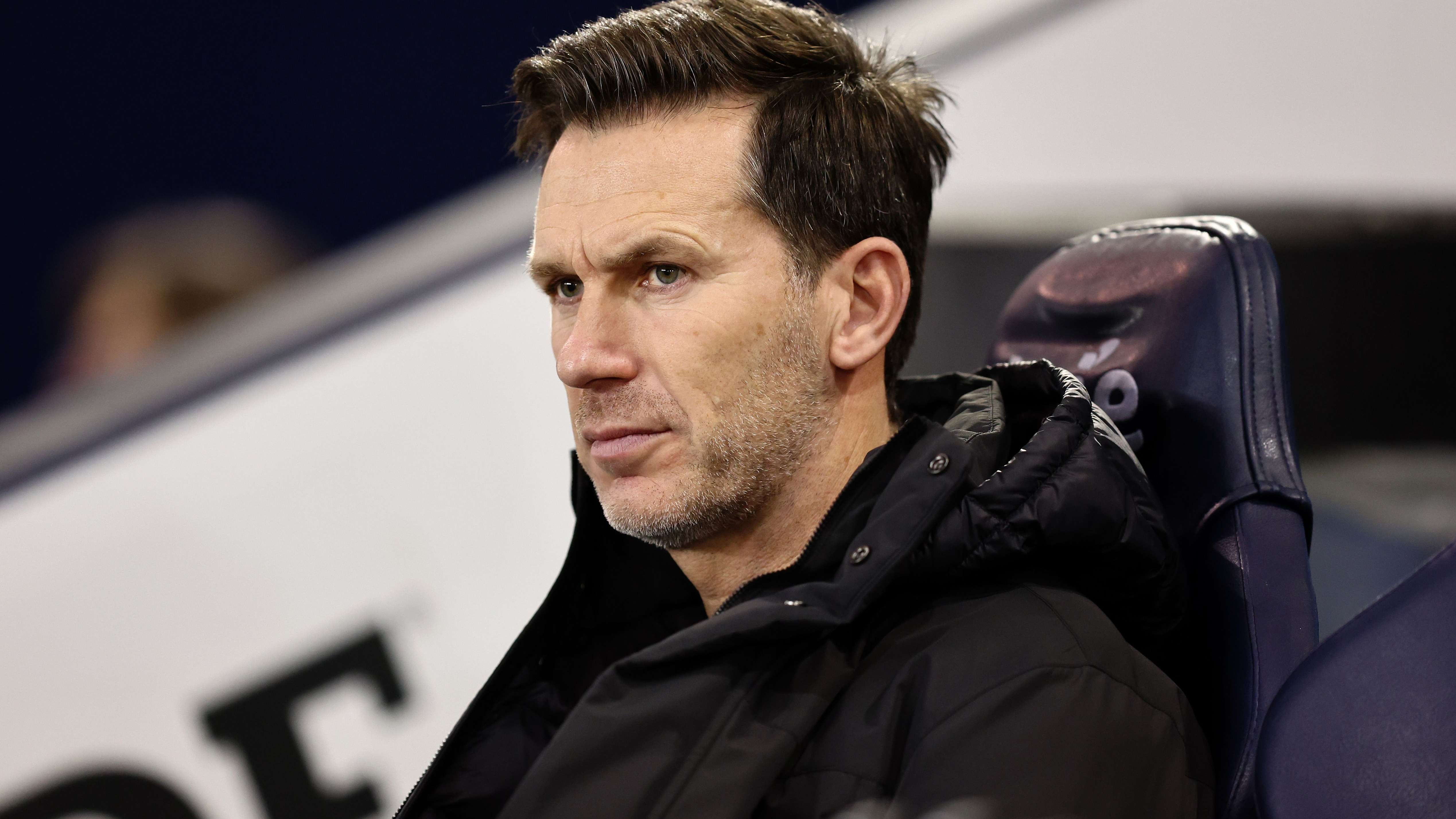 情期间培育 情期间培育