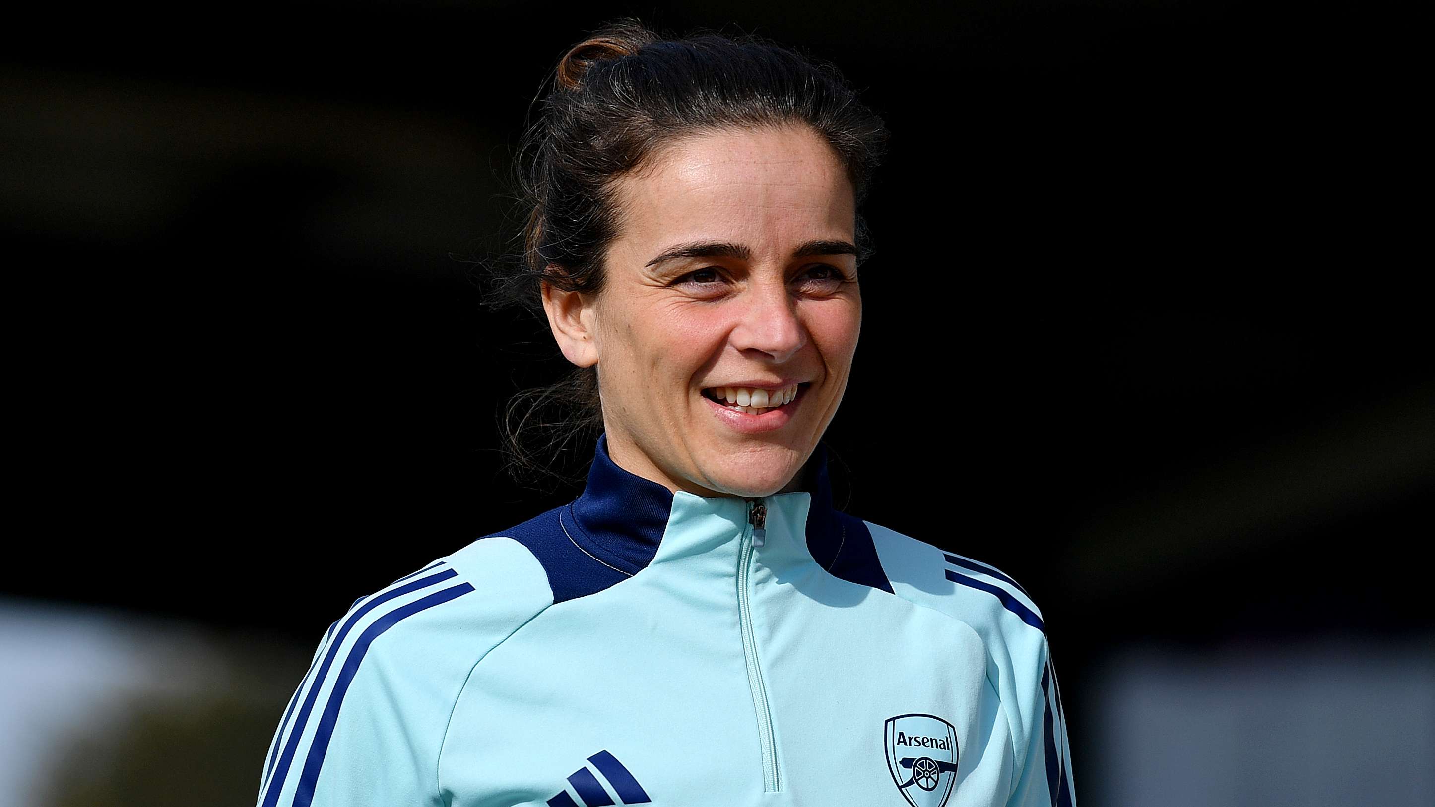 全場比賽中 全場比賽中