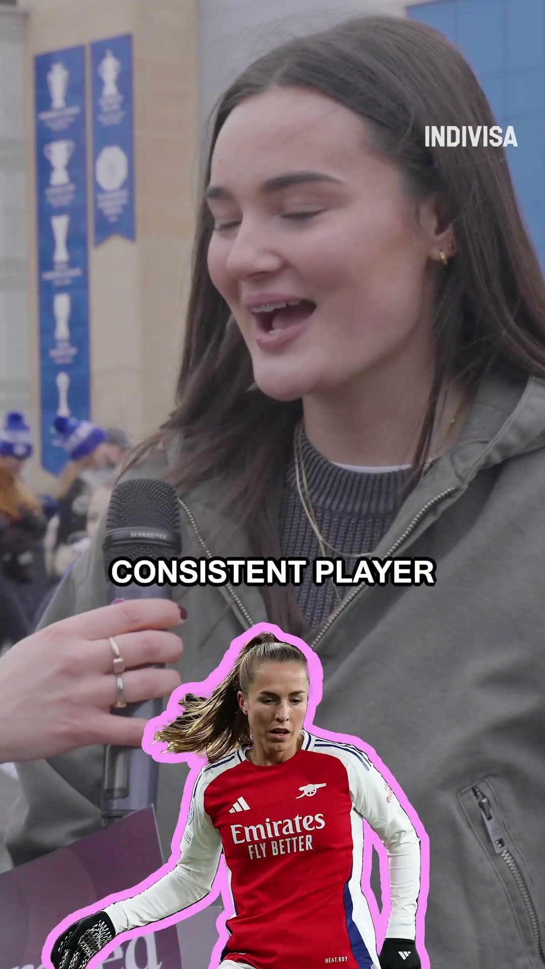 诠释了什么 诠释了什么