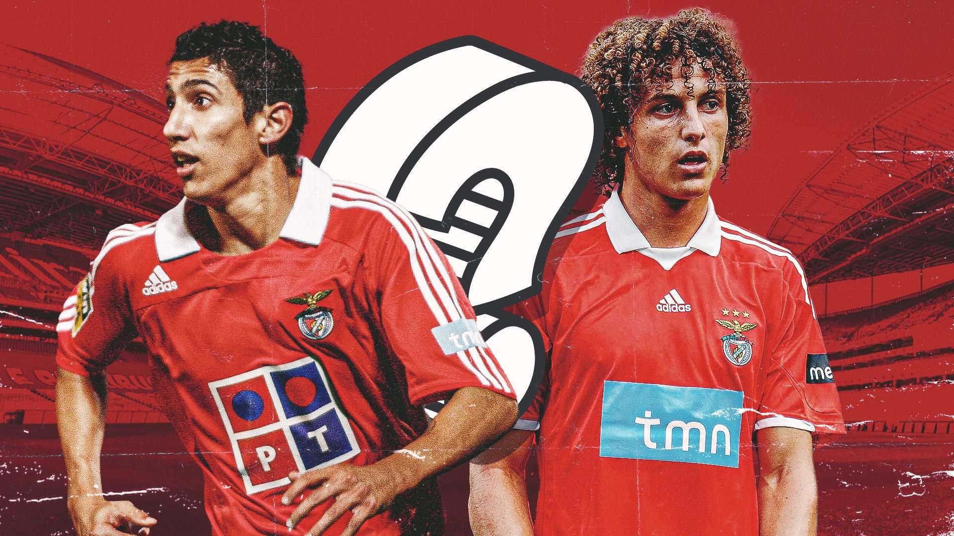 步选择充满 步选择充满