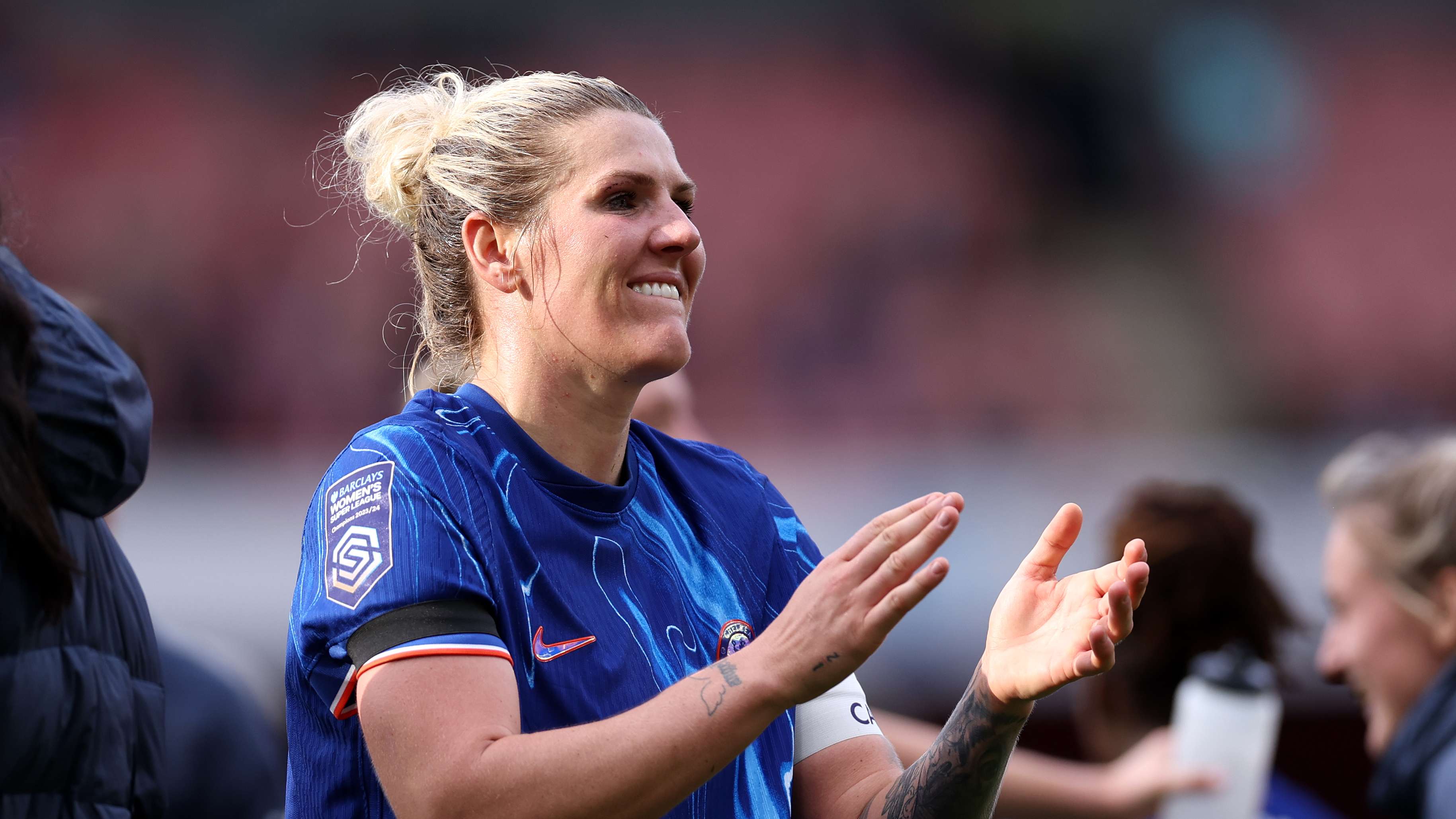 难忘的瞬间 难忘的瞬间