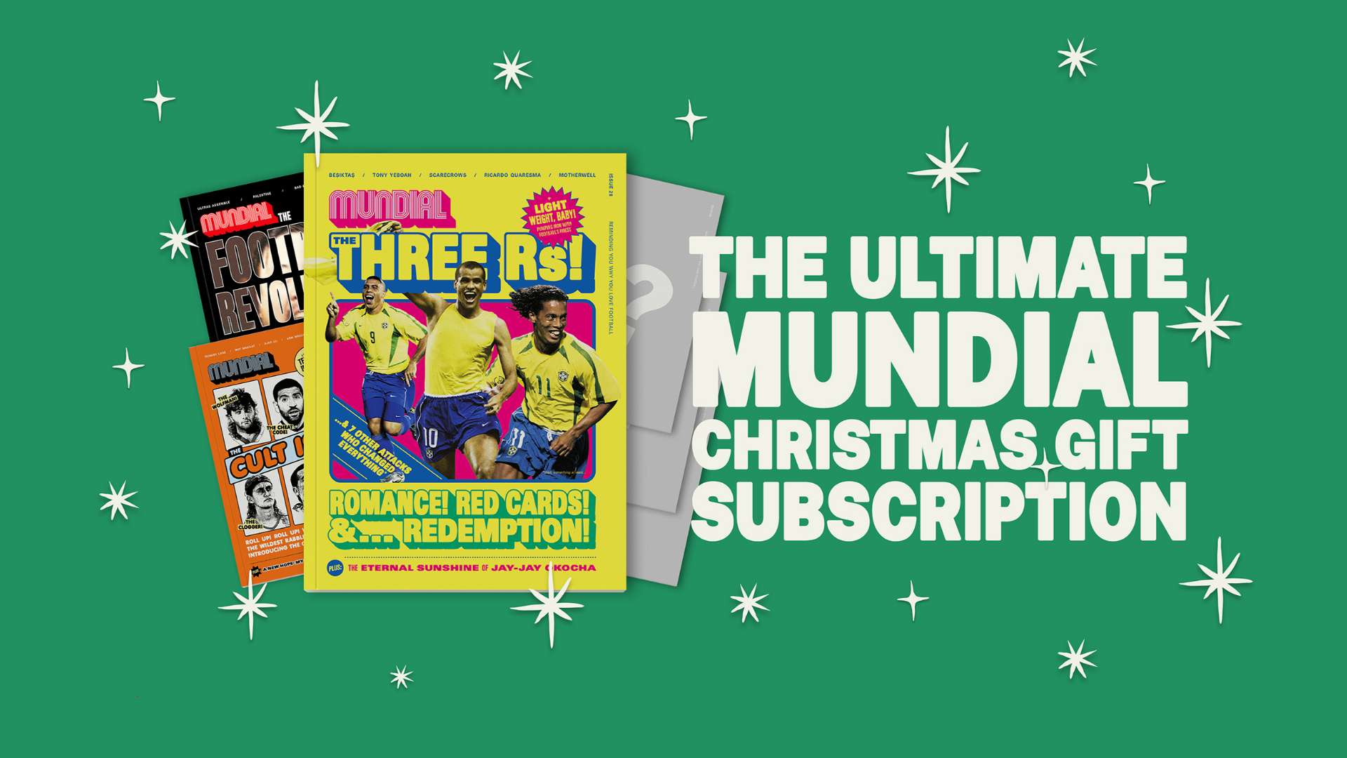 提供良好的 提供良好的