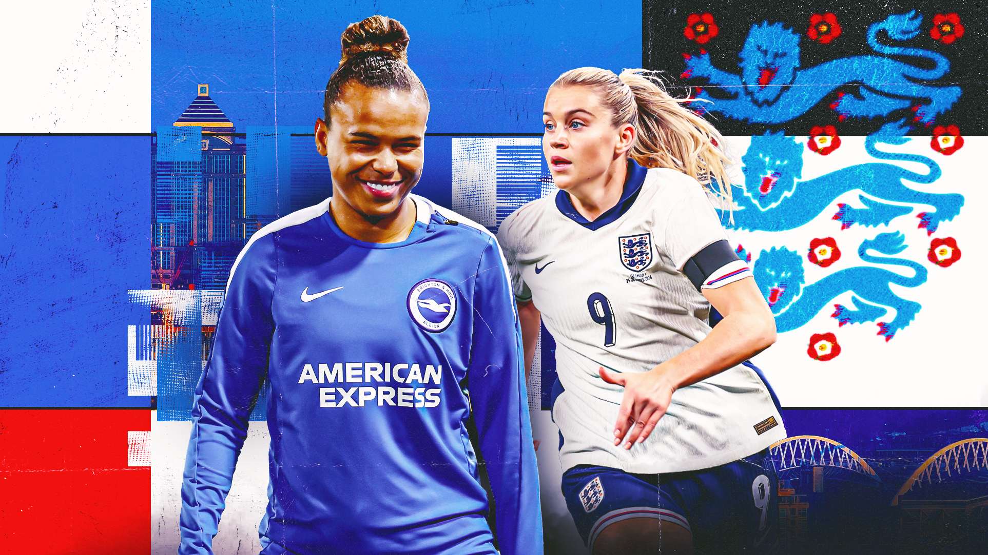 能力保持信 能力保持信