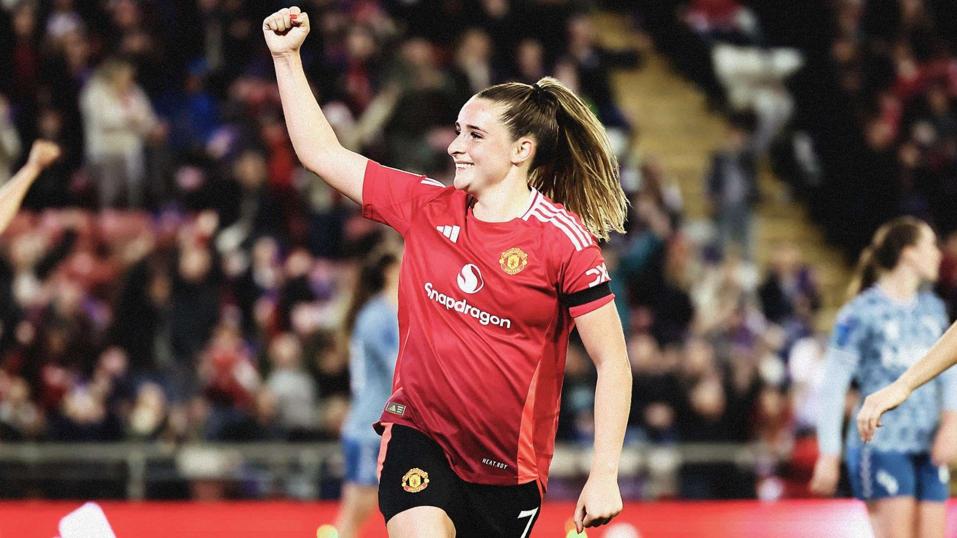 这种做法无 这种做法无