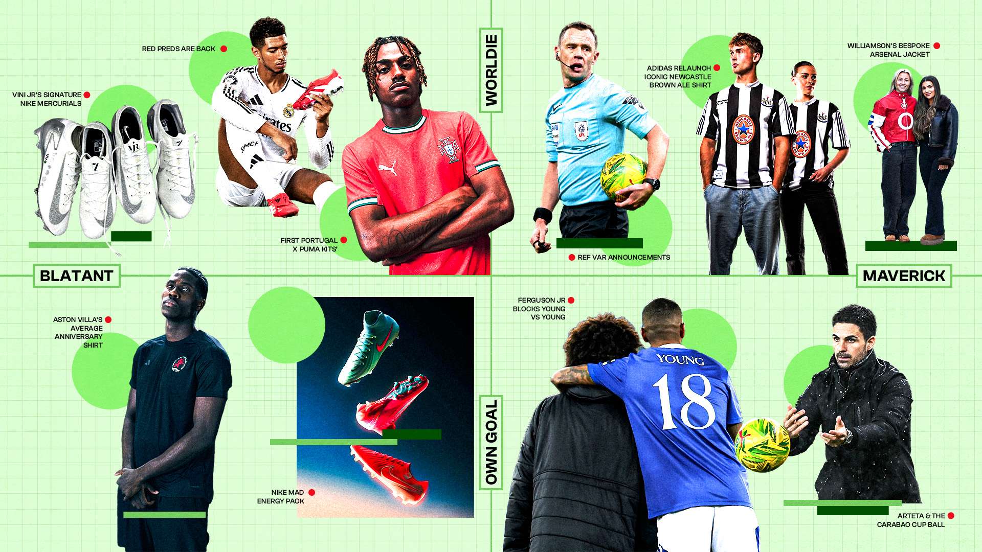 案例解析 案例解析