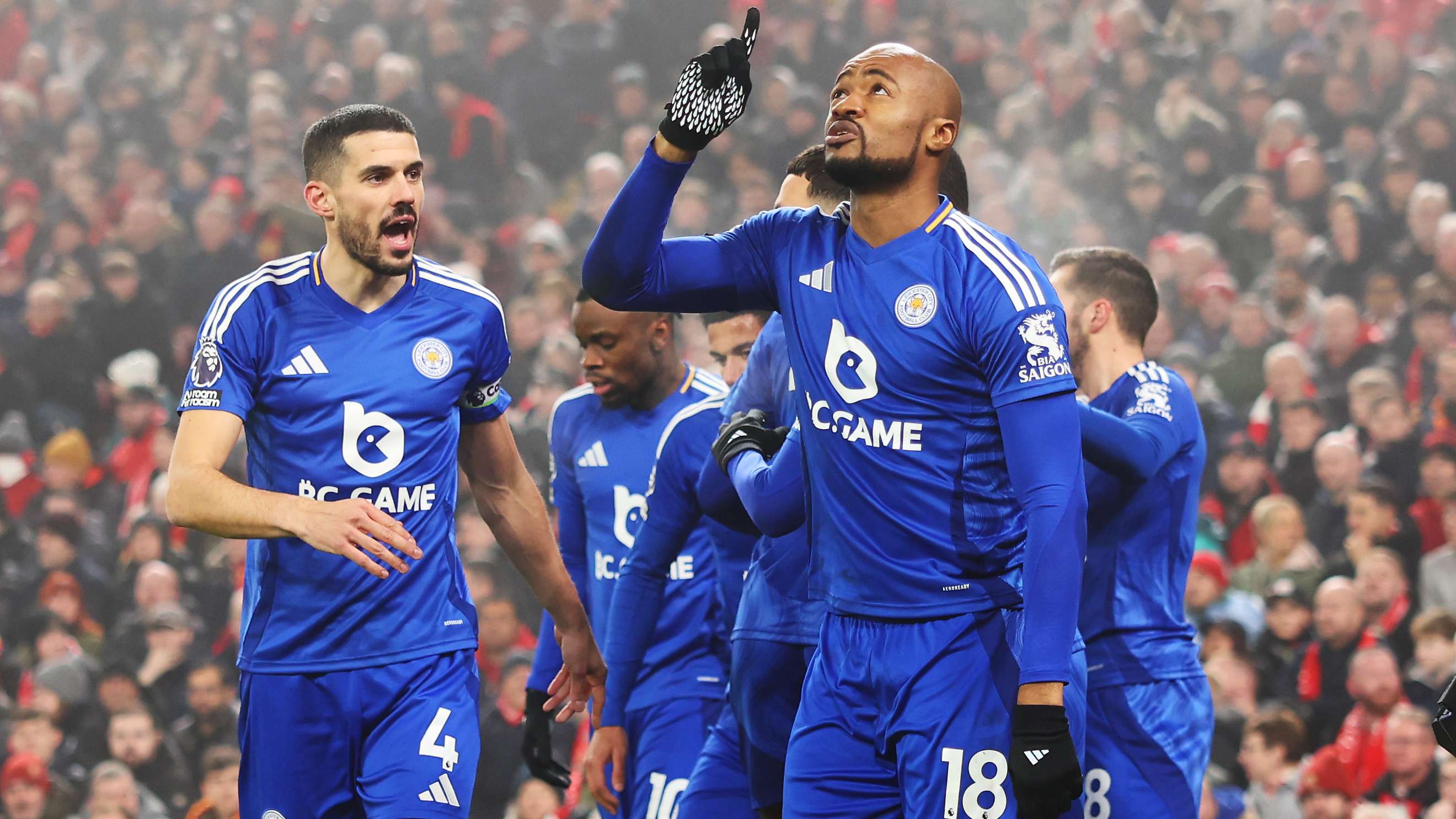 按照大多数 按照大多数