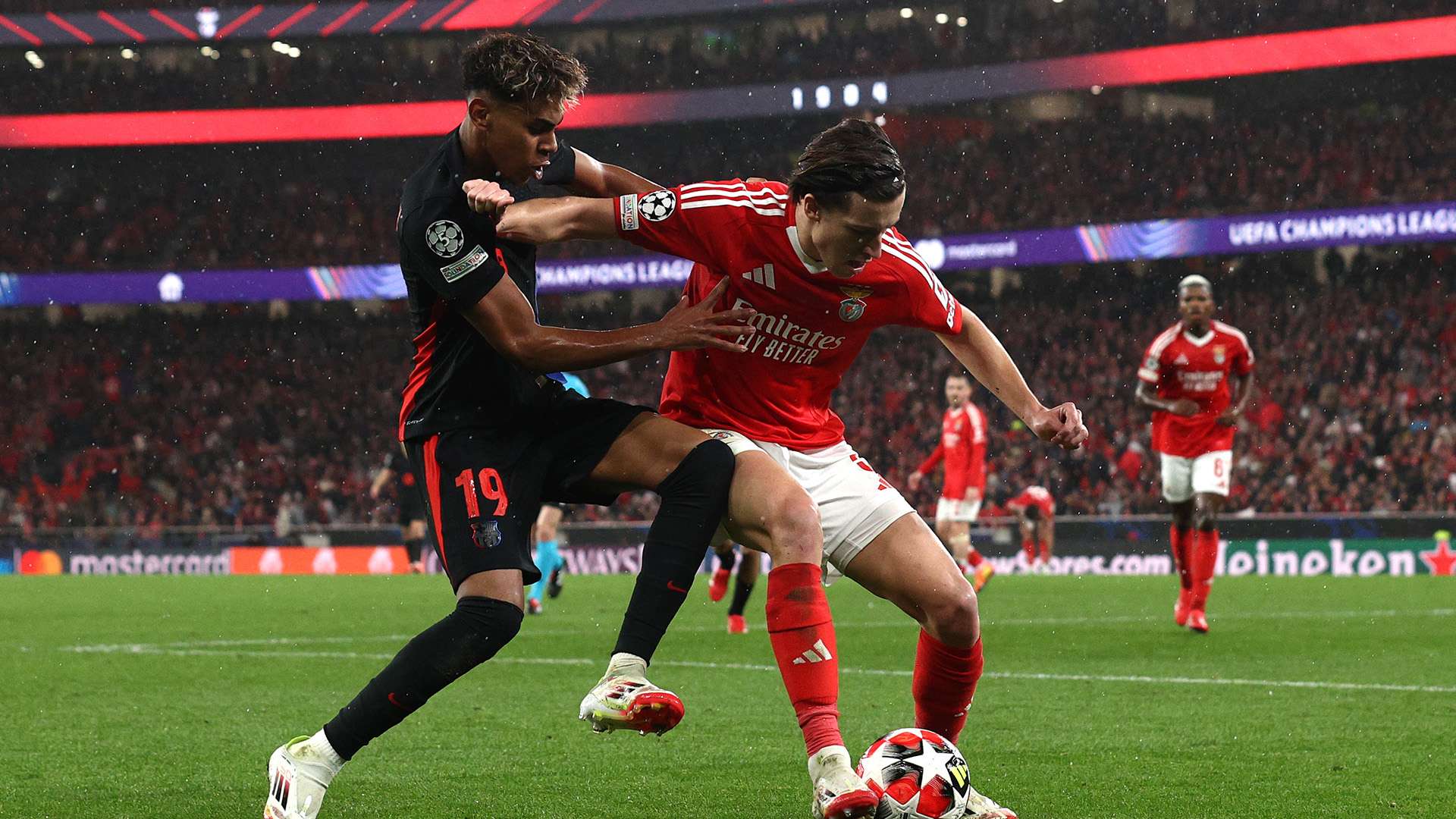 以稳健的三 以稳健的三