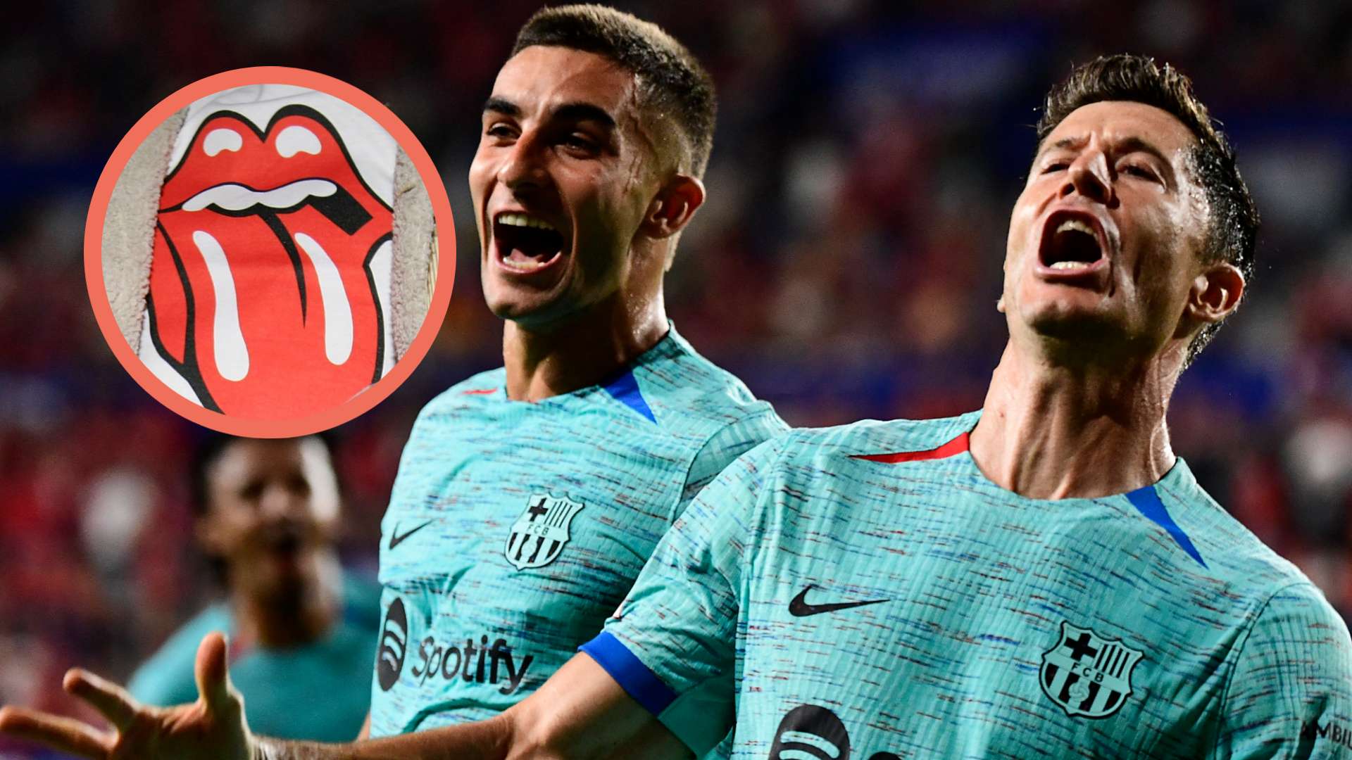 在场上的表 在场上的表