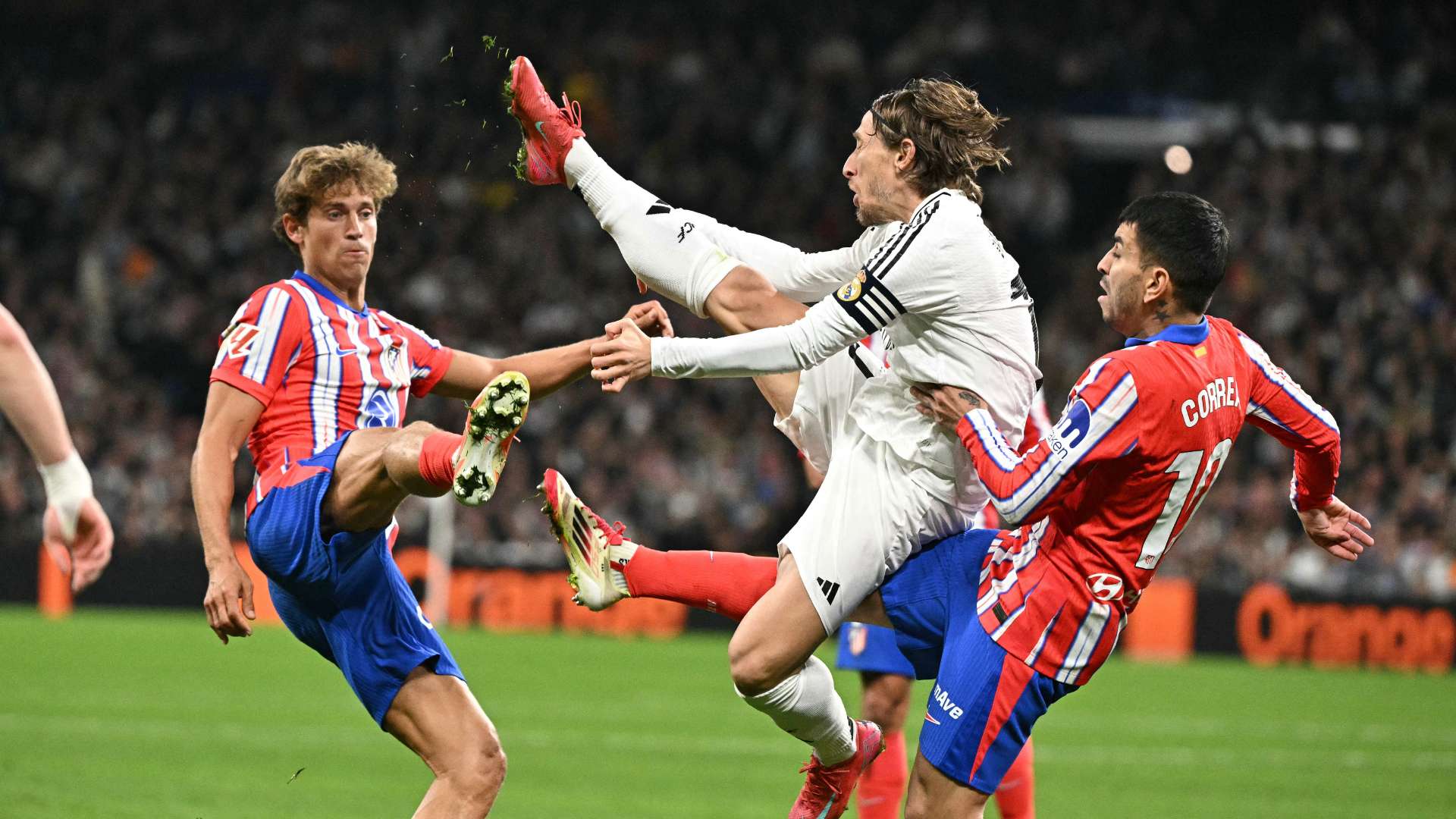 三个方面深 三个方面深