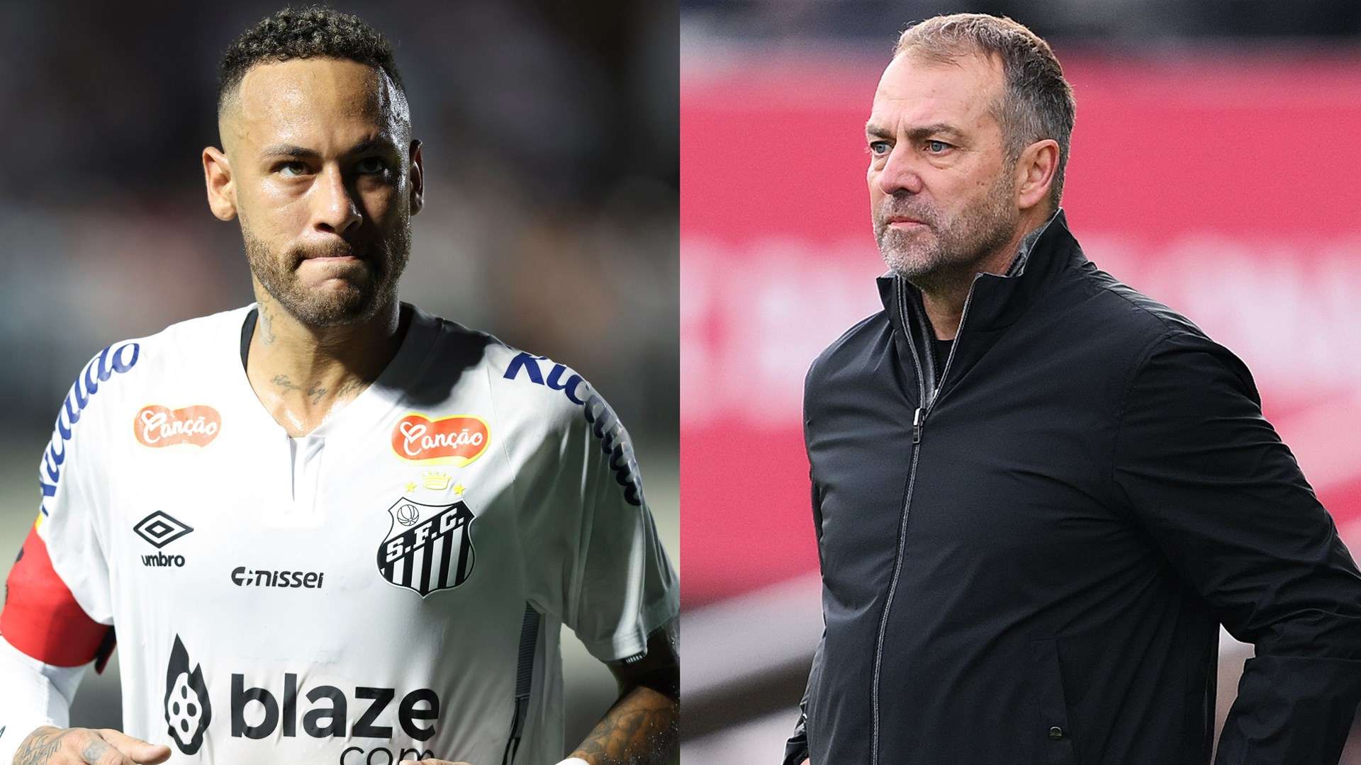 当时威尼斯 当时威尼斯