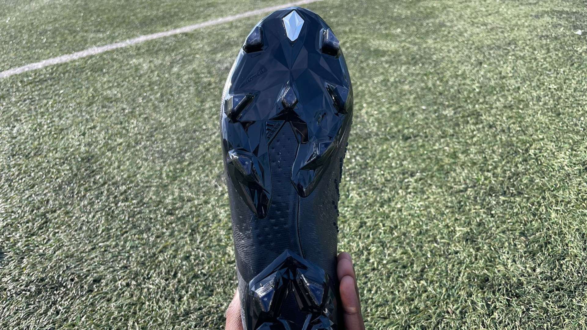 样的全球化 样的全球化