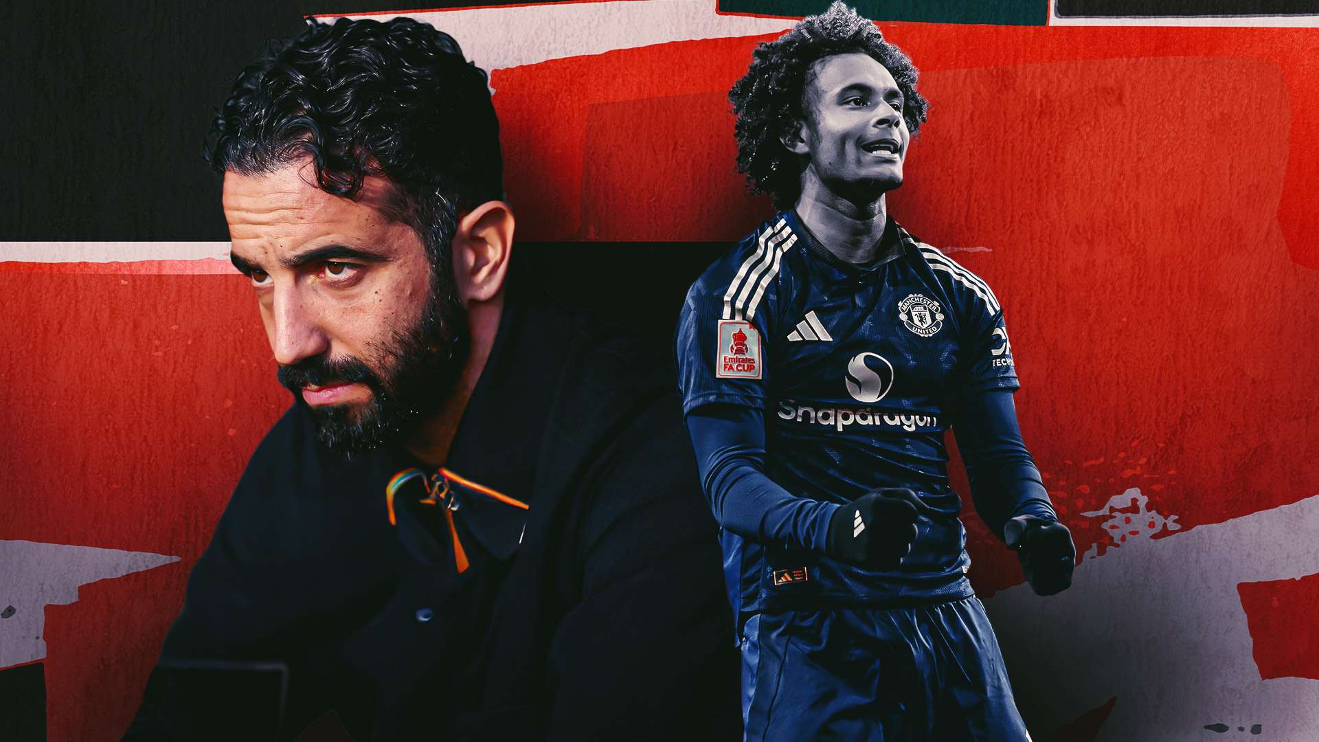 更是对职业 更是对职业