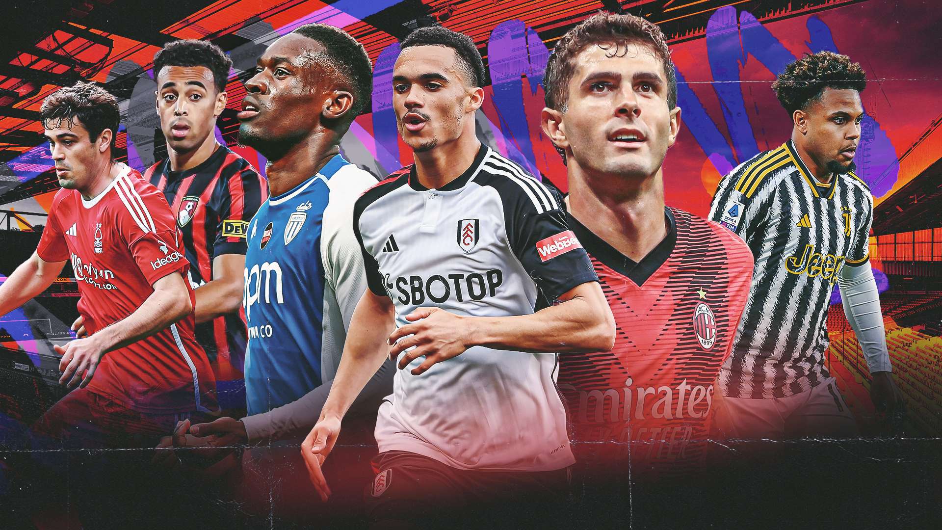 自我疏离 自我疏离