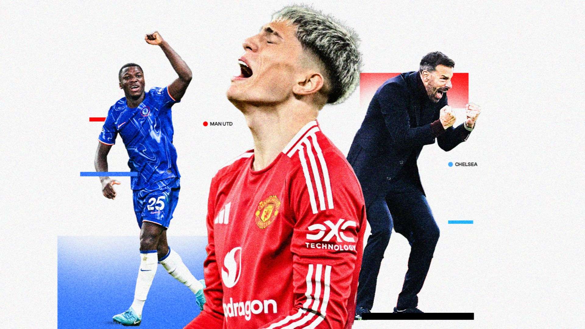 夺冠的佳绩 夺冠的佳绩