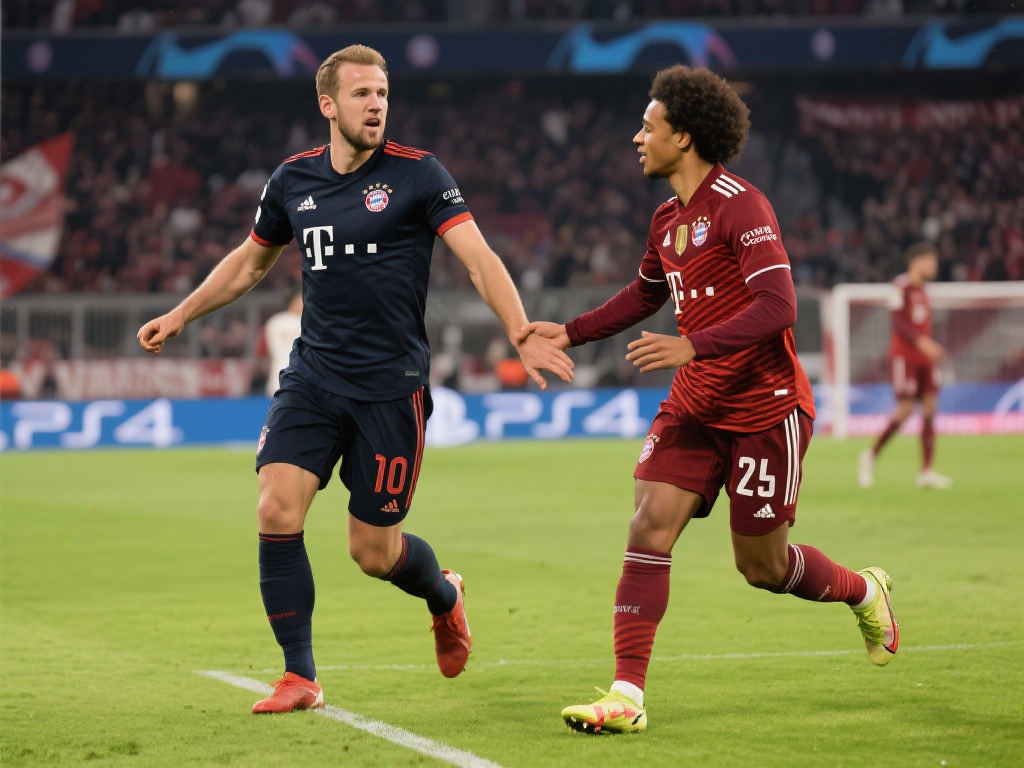 并非空谈 并非空谈