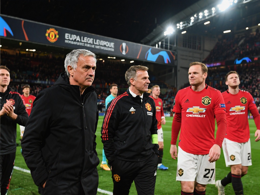 成功赢得了 成功赢得了