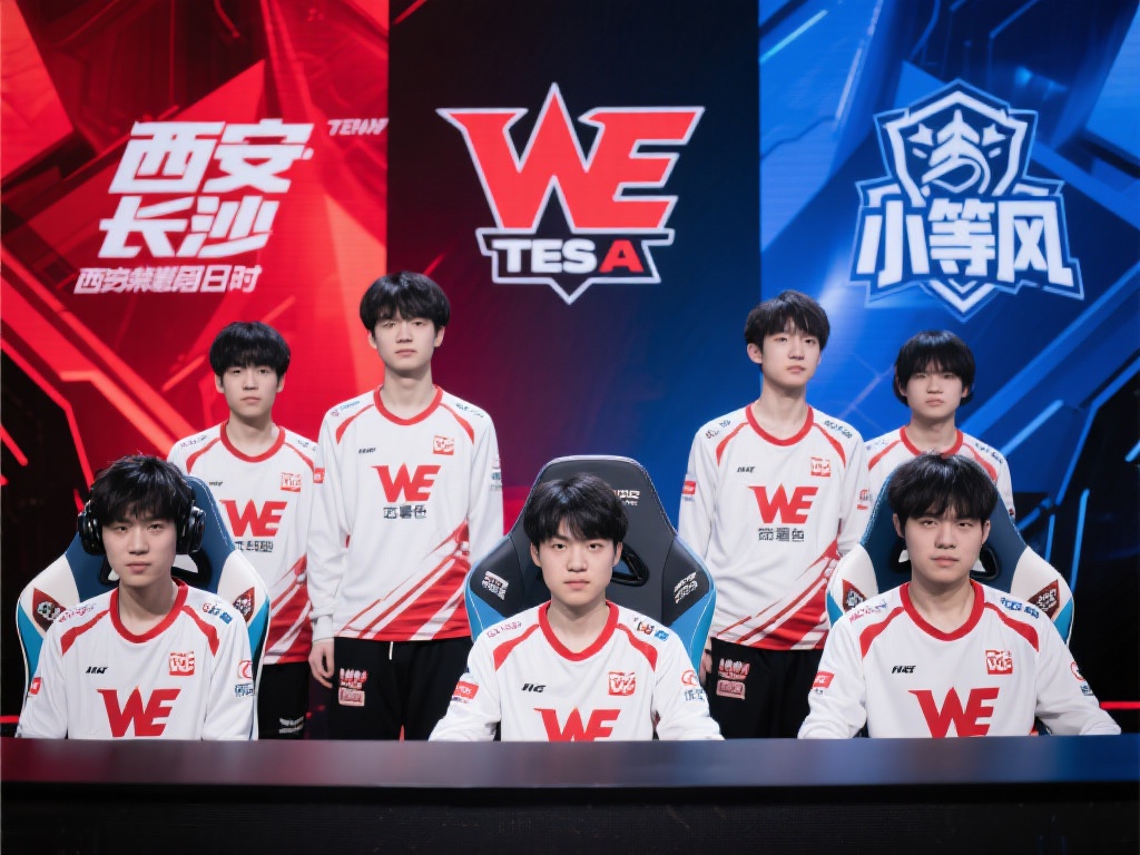 无疑让对手 无疑让对手