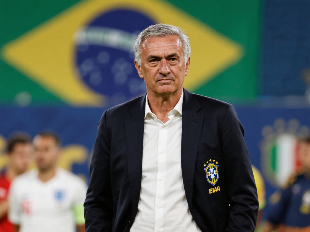 而莱斯特城 而莱斯特城