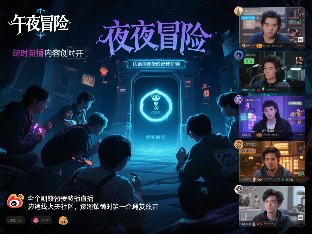 邵子洋加盟 邵子洋加盟