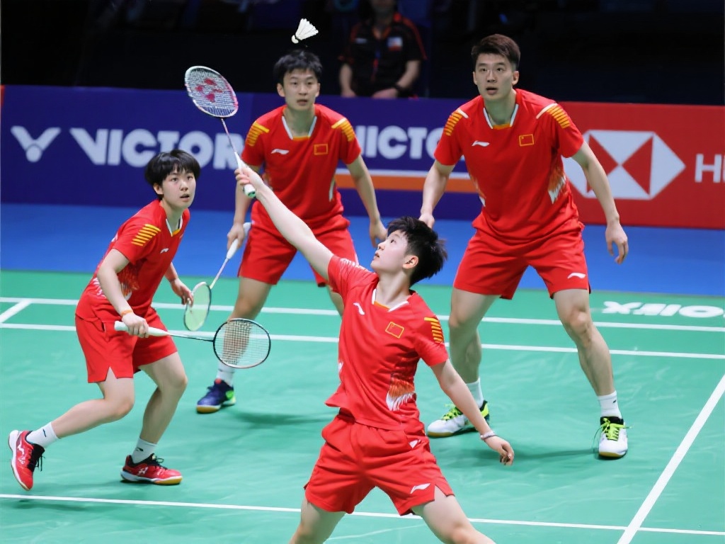 号的独特魅 号的独特魅