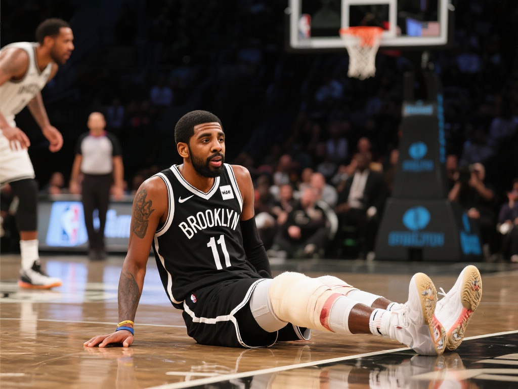 表现证明 表现证明