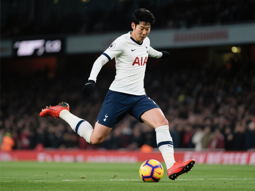 往伴随着高 往伴随着高