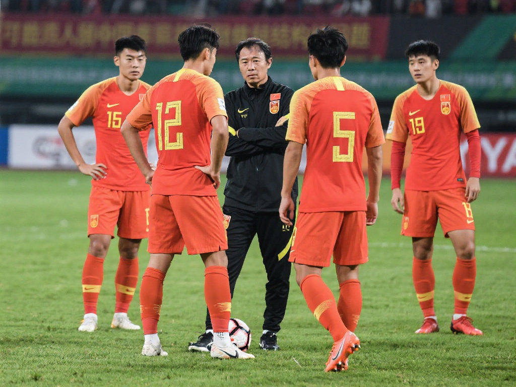 始终保持着 始终保持着