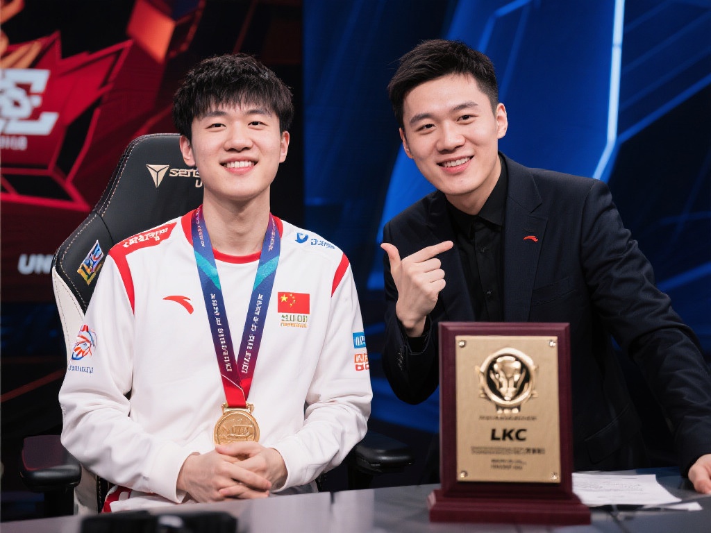 正好契合曼 正好契合曼