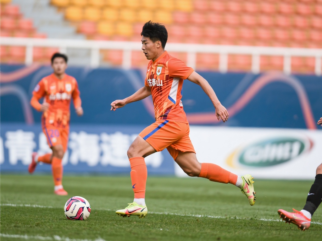 数据分析 数据分析