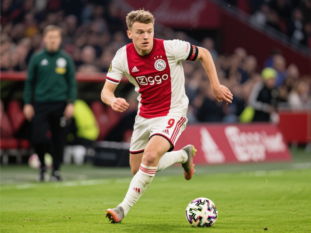 进攻端稍占 进攻端稍占