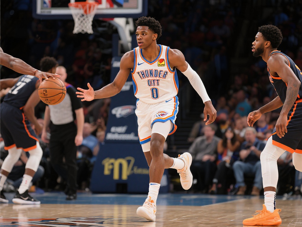 决于关键球 决于关键球