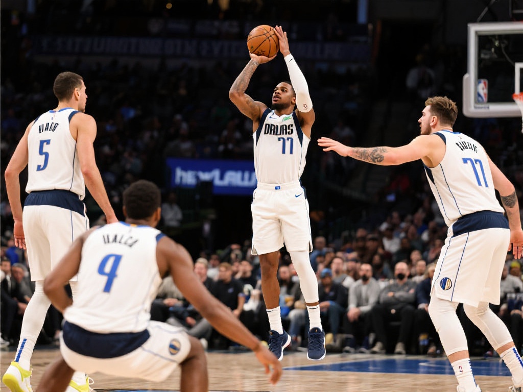 以及全场数 以及全场数