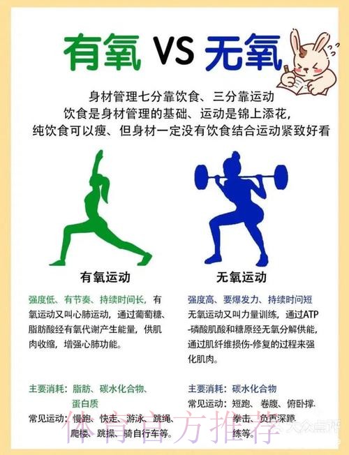 让年轻一代在运动中强意志健身心——《青少年科学健身普及和运动干预三年行