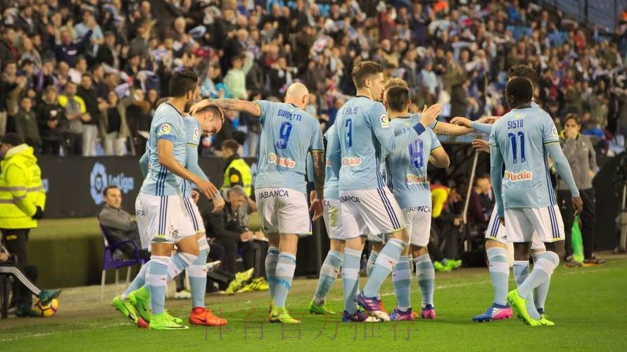 西班牙国王杯赛事前瞻:皇家马德里vs塞尔塔 西班牙国王杯赛事前瞻:皇家马德里vs塞尔塔